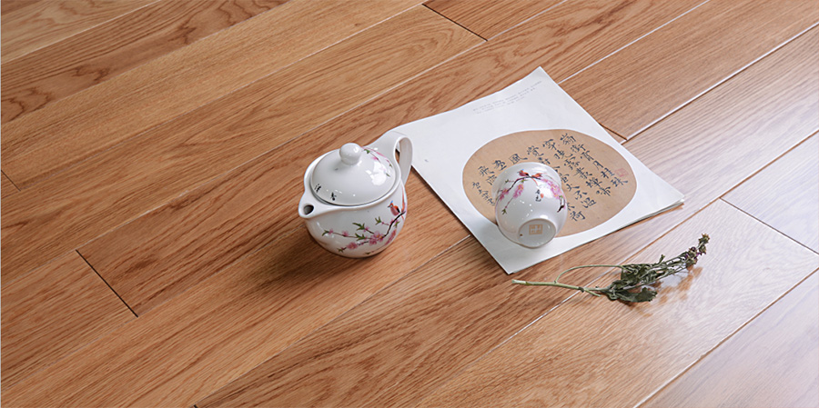 斯文漆木香蕉视频APP现在观看地板