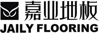 香蕉视频网站入口地板