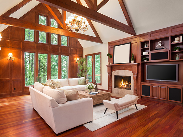 香蕉视频网站入口地板售后服务有保障，值得信赖！