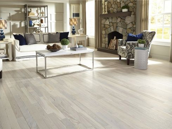 有关香蕉色视频安装注意事项